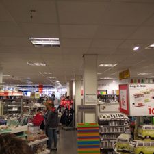 HEMA Winterswijk