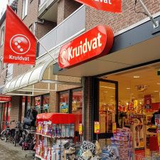 Kruidvat