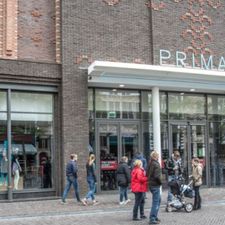 Primark