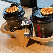 Bakker Bart Doetinchem