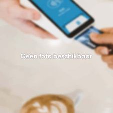 easyHotel Amsterdam Zaandam