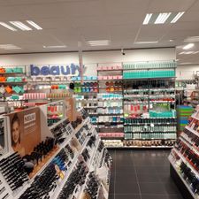 HEMA