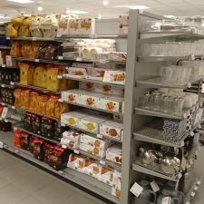 HEMA