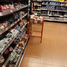 DekaMarkt Apeldoorn