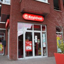 Kruidvat