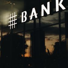 Bistrobar Bankoh