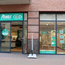 Pearle Opticiens Vleuten