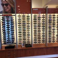 Pearle Opticiens Heemskerk