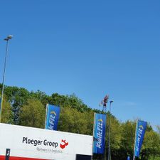 KwikFit Amsterdam Zuid-Oost - Autobanden, APK en onderhoud