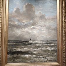 Museum Panorama Mesdag