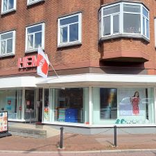 HEMA
