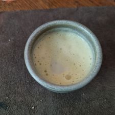 Restaurant 55