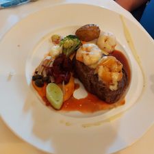 Restaurant De Bottermarck