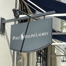Ralph Lauren Classic Factory Store