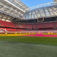 Johan Cruijff ArenA