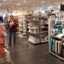 HEMA