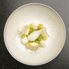 Herberg Onder de Linden