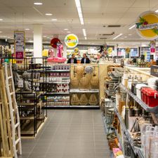 Xenos Heerhugowaard