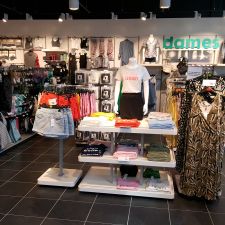 HEMA