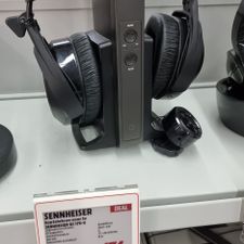 MediaMarkt Deventer