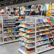 HEMA