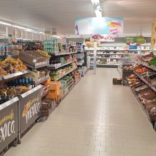 ALDI Putten Enghuusweg