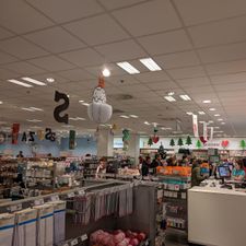 HEMA