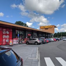 Jumbo