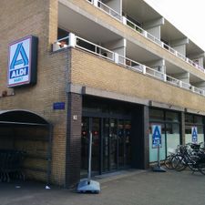 ALDI