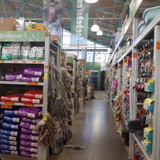 HORNBACH