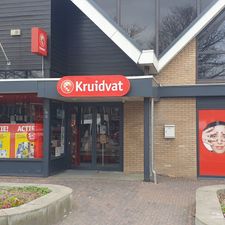Kruidvat
