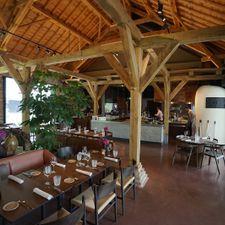 Bistro LOF