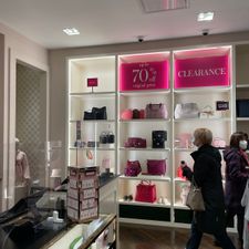 Kate Spade New York