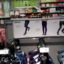 HEMA