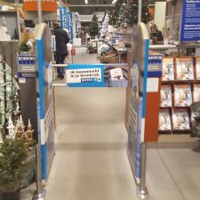 GAMMA bouwmarkt Boxtel