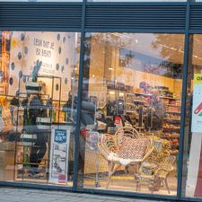 Xenos Bilthoven