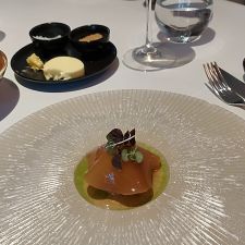 Restaurant Pikaar