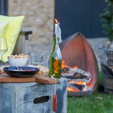 Boutique B&B Uitgerust Voor Zaken