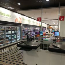 HEMA