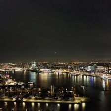 A'DAM Lookout