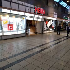 HEMA