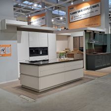 HORNBACH
