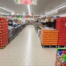 ALDI