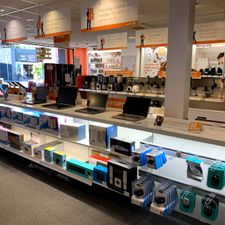 Expert Surhuisterveen