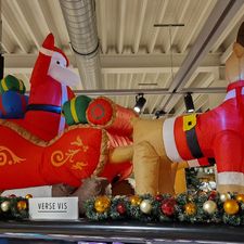 Jumbo Druten