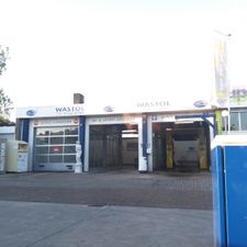 Tanqplus Argos