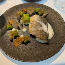 Restaurant Wolfslaar