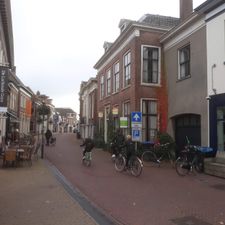 HEMA Werkendam