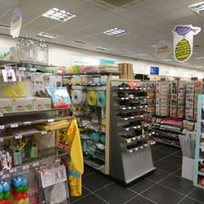 HEMA