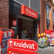 Kruidvat